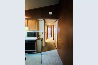 1116 Rainey Avenue, Rice Lake, WI 54868 - Photo 14