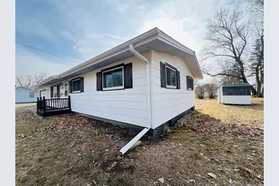 1116 Rainey Avenue, Rice Lake, WI 54868 - Photo 26