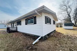 1116 Rainey Ave, Rice Lake, WI 54868 - Photo 26