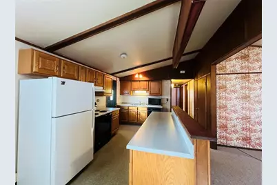 1116 Rainey Avenue, Rice Lake, WI 54868 - Photo 8