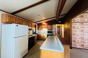 1116 Rainey Ave, Rice Lake, WI 54868 - Photo 8