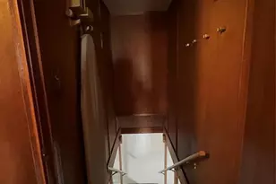 1116 Rainey Ave, Rice Lake, WI 54868 - Photo 22