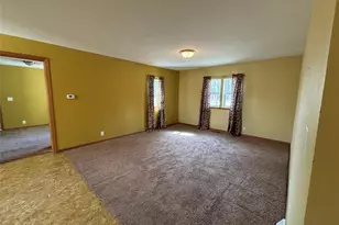 203 S 9th St, Cameron, WI 54822 - Photo 14