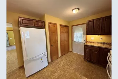 203 S 9th Street, Cameron, WI 54822 - Photo 10