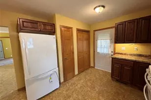 203 S 9th St, Cameron, WI 54822 - Photo 10