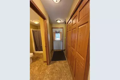 203 S 9th Street, Cameron, WI 54822 - Photo 12