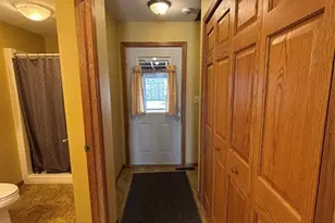 203 S 9th St, Cameron, WI 54822 - Photo 12