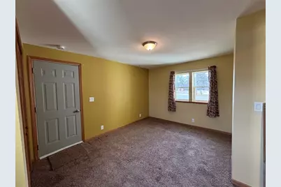 203 S 9th Street, Cameron, WI 54822 - Photo 22