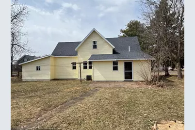 203 S 9th Street, Cameron, WI 54822 - Photo 4