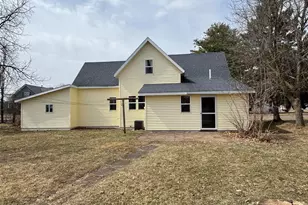 203 S 9th St, Cameron, WI 54822 - Photo 4