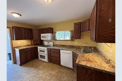 203 S 9th Street, Cameron, WI 54822 - Photo 8