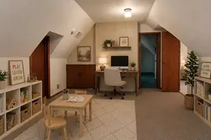 203 S 9th St, Cameron, WI 54822 - Photo 44