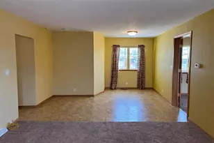 203 S 9th St, Cameron, WI 54822 - Photo 18