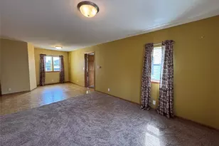 203 S 9th St, Cameron, WI 54822 - Photo 16