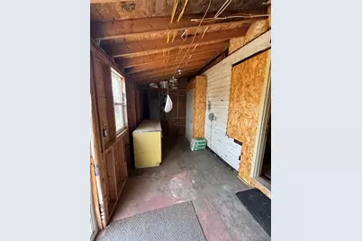 203 S 9th Street, Cameron, WI 54822 - Photo 42