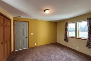 203 S 9th St, Cameron, WI 54822 - Photo 20