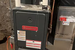 203 S 9th St, Cameron, WI 54822 - Photo 36