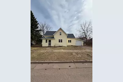 203 S 9th Street, Cameron, WI 54822 - Photo 2