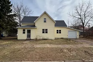 203 S 9th St, Cameron, WI 54822 - Photo 2