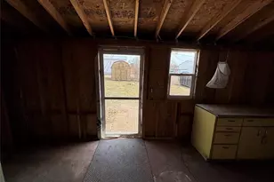 203 S 9th St, Cameron, WI 54822 - Photo 40