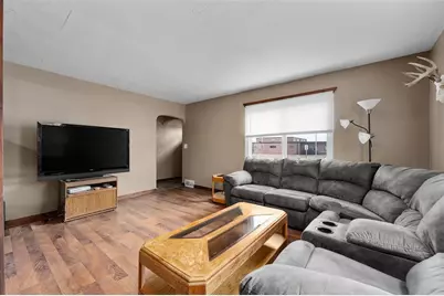 2006/2008 Keith Street #6 &amp; #8, Eau Claire, WI 54701 - Photo 26