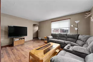 2006/2008 Keith Street #6 &amp #8, Eau Claire, WI 54701 - Photo 26