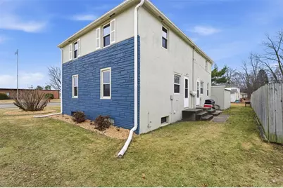 2006/2008 Keith Street #6 &amp; #8, Eau Claire, WI 54701 - Photo 38