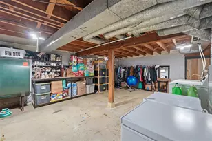 2006/2008 Keith Street #6 &amp #8, Eau Claire, WI 54701 - Photo 24