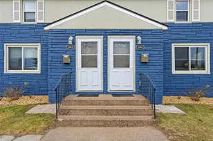 2006/2008 Keith Street #6 &amp #8, Eau Claire, WI 54701 - Photo 4