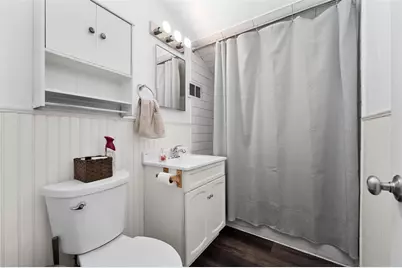 2006/2008 Keith Street #6 &amp; #8, Eau Claire, WI 54701 - Photo 18