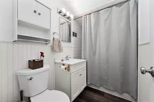 2006/2008 Keith Street #6 &amp #8, Eau Claire, WI 54701 - Photo 18