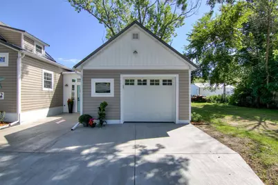 222 W Hawthorn Street, Strum, WI 54770 - Photo 26