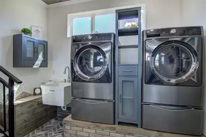 222 W Hawthorn Street, Strum, WI 54770 - Photo 24