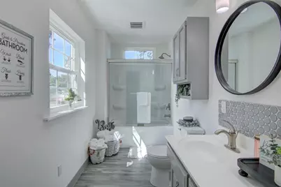 222 W Hawthorn Street, Strum, WI 54770 - Photo 22