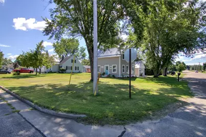 222 W Hawthorn Street, Strum, WI 54770 - Photo 40