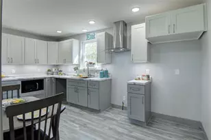 222 W Hawthorn St, Strum, WI 54770 - Photo 14