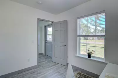 222 W Hawthorn Street, Strum, WI 54770 - Photo 16