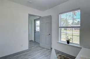 222 W Hawthorn St, Strum, WI 54770 - Photo 16