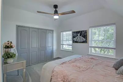 222 W Hawthorn Street, Strum, WI 54770 - Photo 18