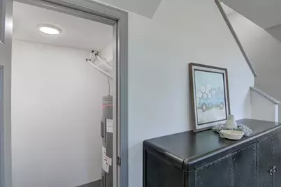 222 W Hawthorn Street, Strum, WI 54770 - Photo 4