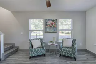 222 W Hawthorn St, Strum, WI 54770 - Photo 6