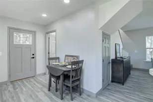 222 W Hawthorn St, Strum, WI 54770 - Photo 12