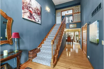 318 Paris Place, Eau Claire, WI 54703 - Photo 12