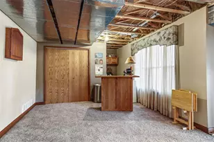 318 Paris Pl, Eau Claire, WI 54703 - Photo 40