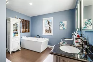 318 Paris Pl, Eau Claire, WI 54703 - Photo 34