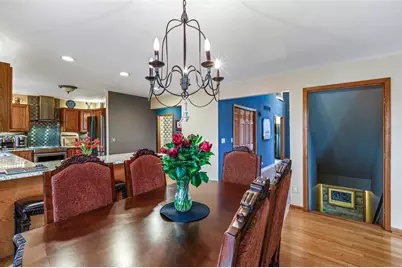 318 Paris Place, Eau Claire, WI 54703 - Photo 16