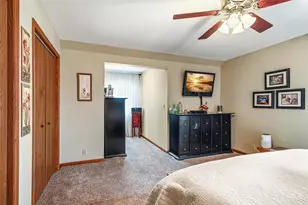 318 Paris Pl, Eau Claire, WI 54703 - Photo 28