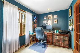 318 Paris Pl, Eau Claire, WI 54703 - Photo 30