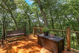 318 Paris Pl, Eau Claire, WI 54703 - Photo 6