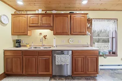 14062 Hwy 178, Chippewa Falls, WI 54729 - Photo 8